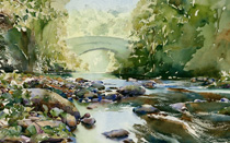 Click for larger image & more details